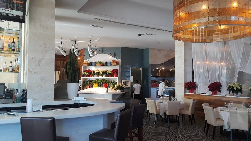 LIMANI | restaurant | 1043 Northern Blvd, Roslyn, NY 11576, USA | 5168698989 OR +1 516-869-8989