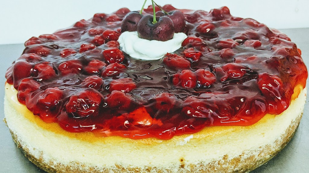 Aditas Restaurant, Markets & Bakery | restaurant | 629 E Main St, Gassville, AR 72635, USA | 8704352961 OR +1 870-435-2961