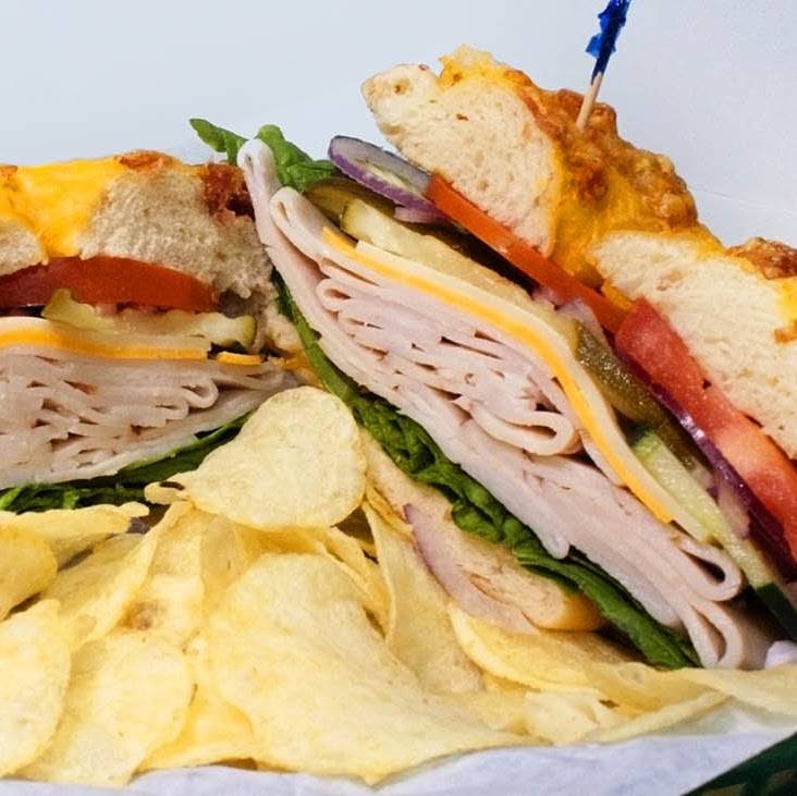 Willys Bagels & Blends | bakery | 1155 2nd St D, Brentwood, CA 94513, USA | 9256342245 OR +1 925-634-2245