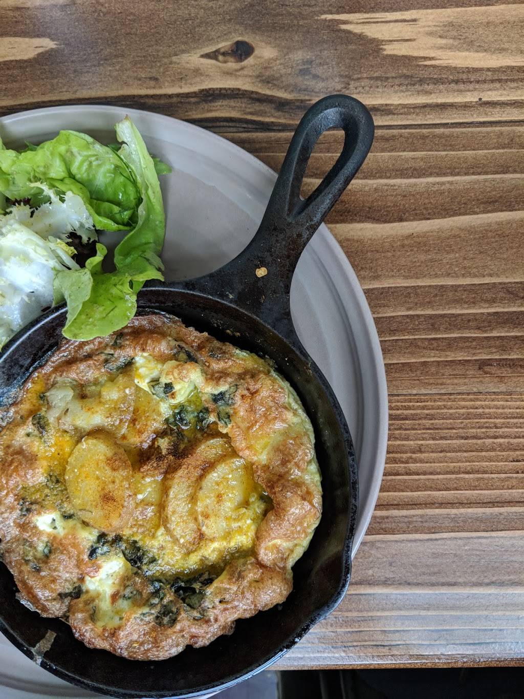 Pearl | restaurant | 500 1st St, Petaluma, CA 94952, USA | 7075595187 OR +1 707-559-5187