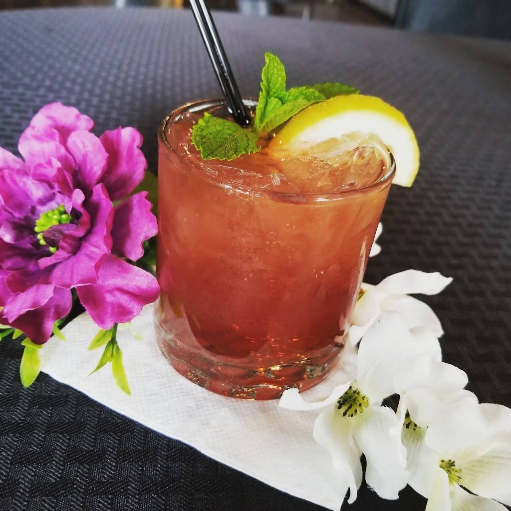 Astoria Blvd Bistro & Bar | meal takeaway | 217 E Grand Ave, Ponca City, OK 74601, USA | 5807189463 OR +1 580-718-9463