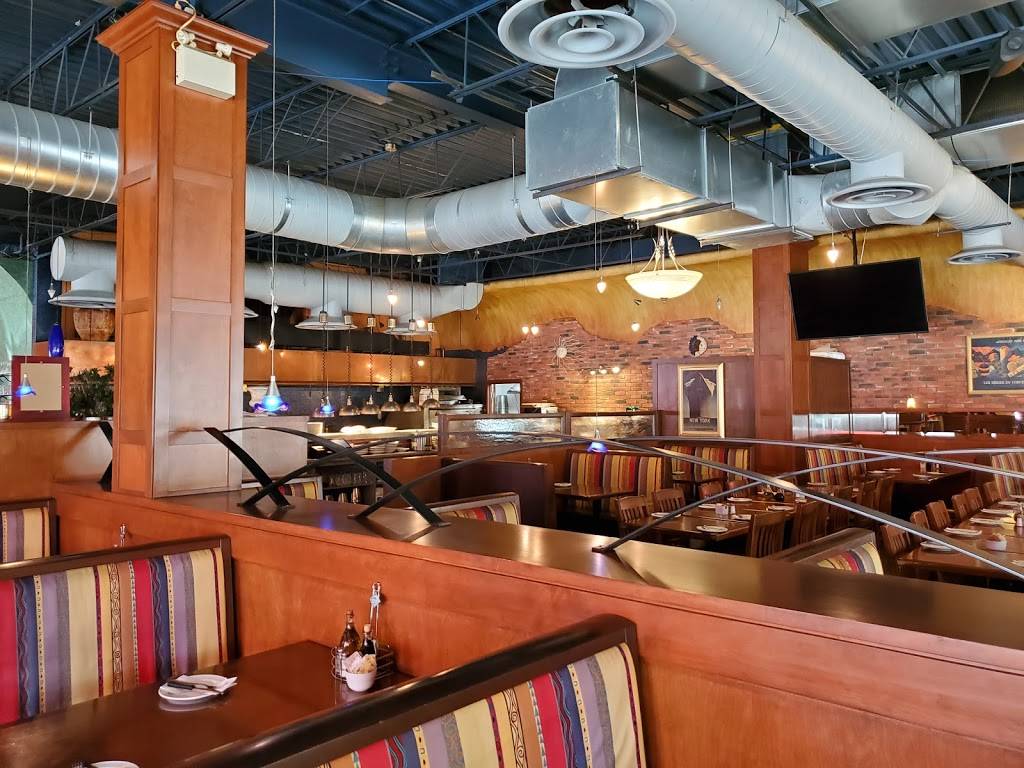 Via Marcello | restaurant | 1790 Boulevard de la Côte-Vertu, Saint-Laurent, QC H4L 2A6, Canada | 5143369063 OR +1 514-336-9063