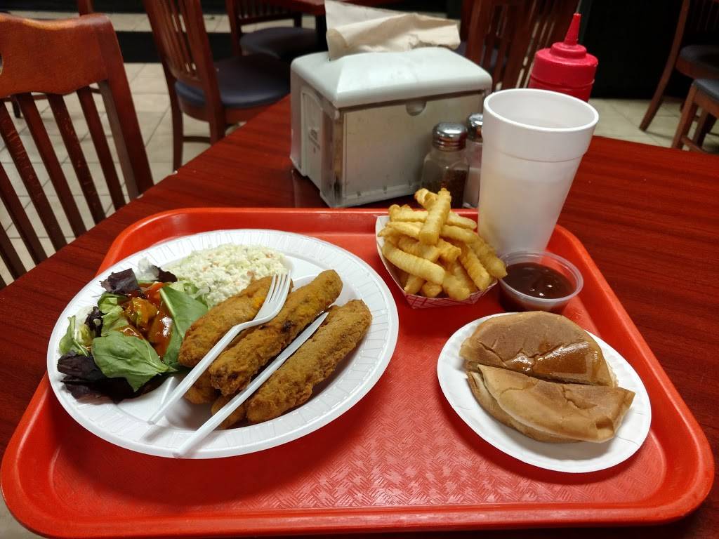 Petes On Poinsett | restaurant | 2658 Poinsett Hwy, Greenville, SC 29609, USA | 8642420289 OR +1 864-242-0289