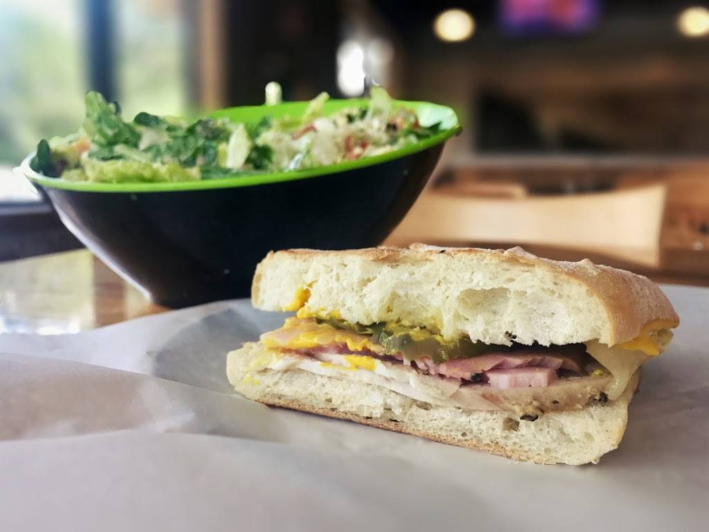 Cheffies Cafe | restaurant | 483 High Point Terrace, Memphis, TN 38122, USA | 9013430488 OR +1 901-343-0488