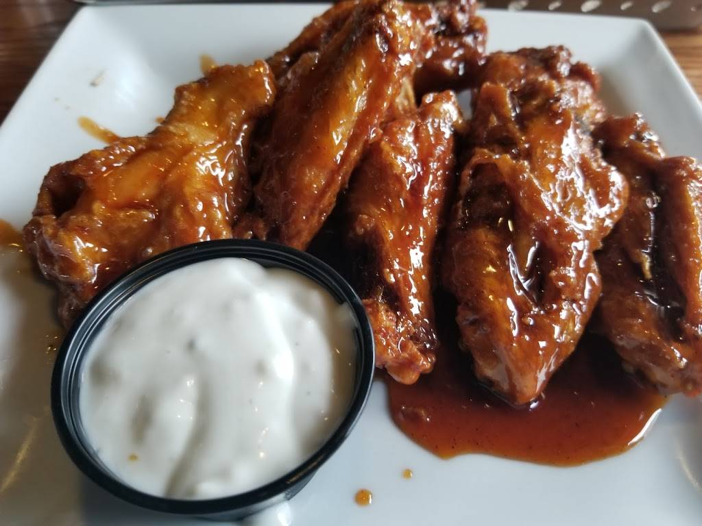 Chilis Grill & Bar | meal takeaway | 1570 Dogwood Dr SE, Conyers, GA 30013, USA | 7706021301 OR +1 770-602-1301