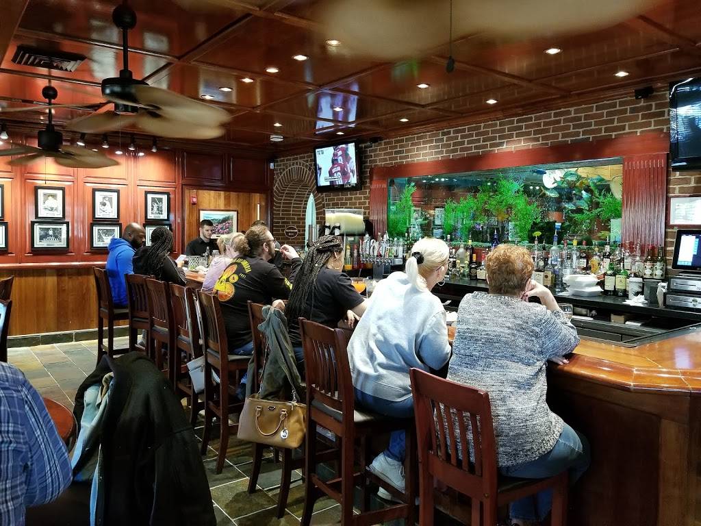 Cheddars Scratch Kitchen | restaurant | 955 Industrial Blvd, Smyrna, TN 37167, USA | 6152239394 OR +1 615-223-9394