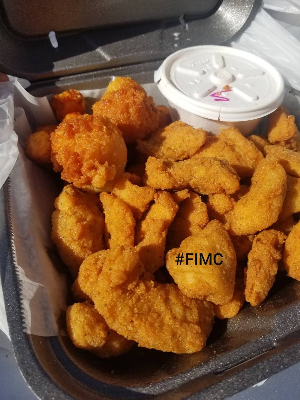 Yasins Homestyle Seafood | restaurant | 1782 Panola Rd, Ellenwood, GA 30294, USA | 6786823490 OR +1 678-682-3490