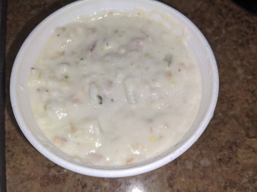 Thirsty Turtle Seagrill | restaurant | 108 N 2nd St, Fort Pierce, FL 34950, USA | 7724654696 OR +1 772-465-4696