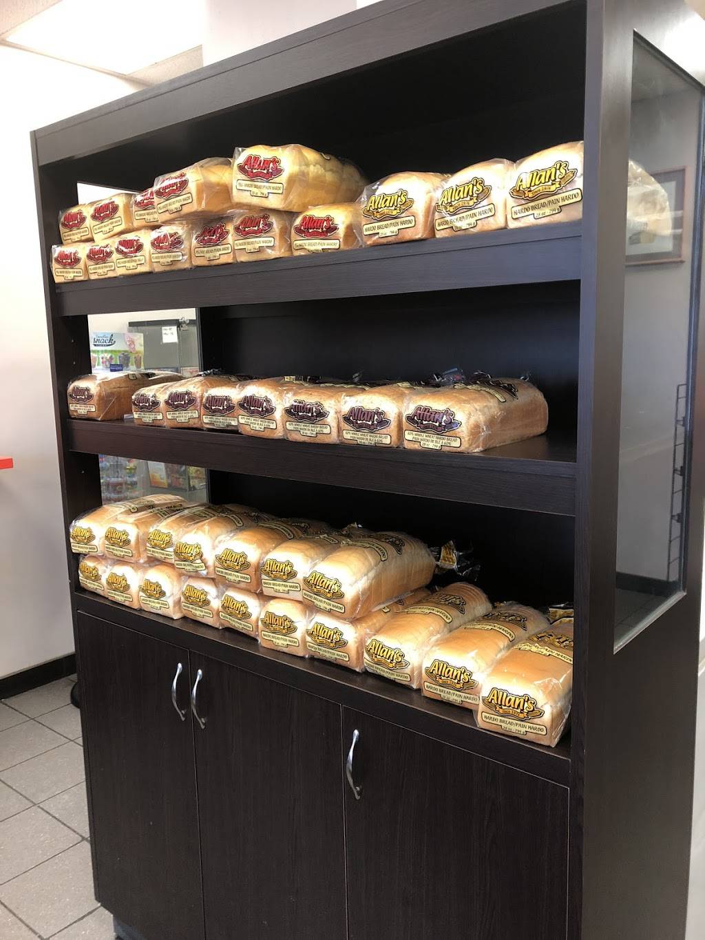 Mr Jerk | restaurant | 1166 Morningside Ave, Toronto, ON M1B 3A4, Canada | 4167249239 OR +1 416-724-9239