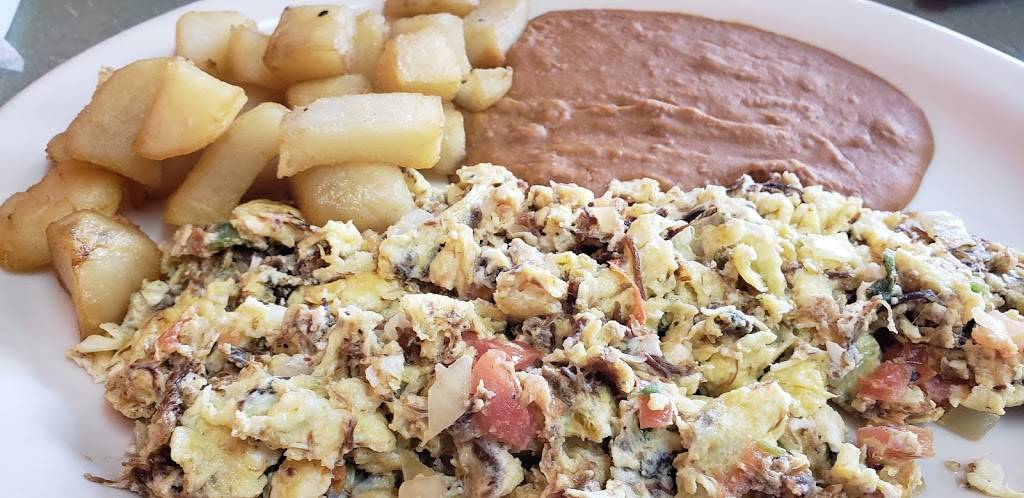 Jalisco Grill | restaurant | 8223 Marbach Rd, San Antonio, TX 78227, USA | 2106733877 OR +1 210-673-3877