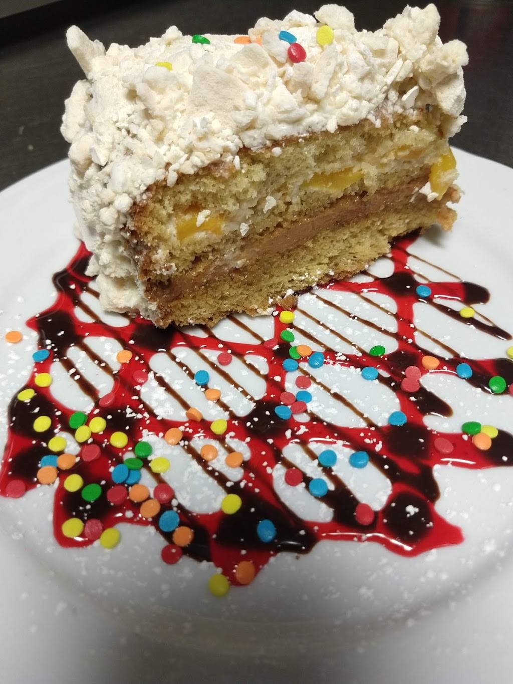 Rincon Porteno Argentinian Grill and Pasta | restaurant | 12214 SW 8th St, Miami, FL 33184, USA | 3052257440 OR +1 305-225-7440