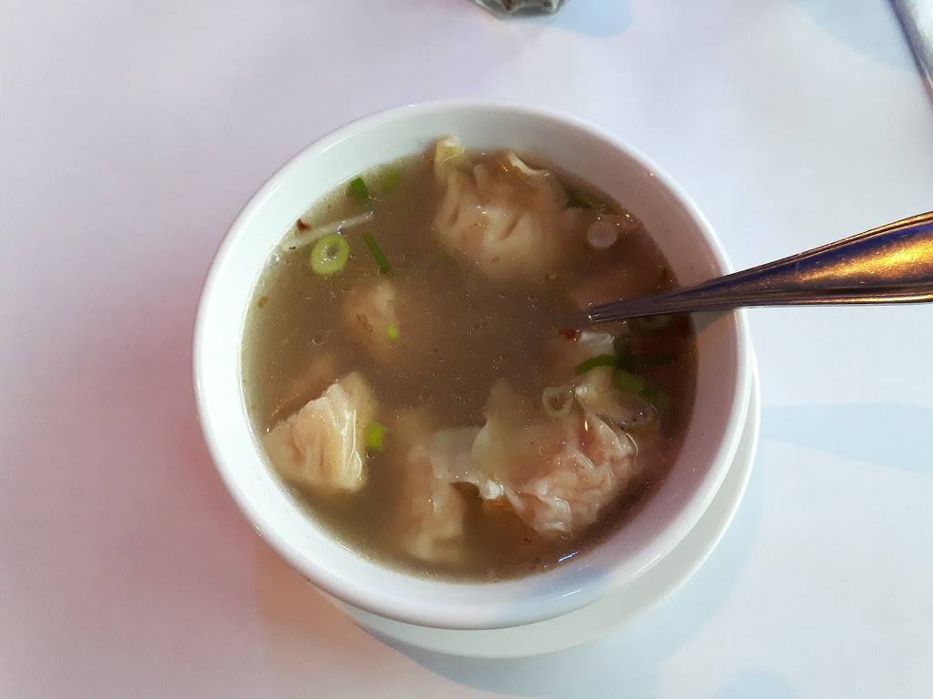 Restaurant Ciel dAsie | restaurant | 4355 Boulevard Saint-Martin O, Laval, QC H7T 1C5, Canada | 4506813888 OR +1 450-681-3888