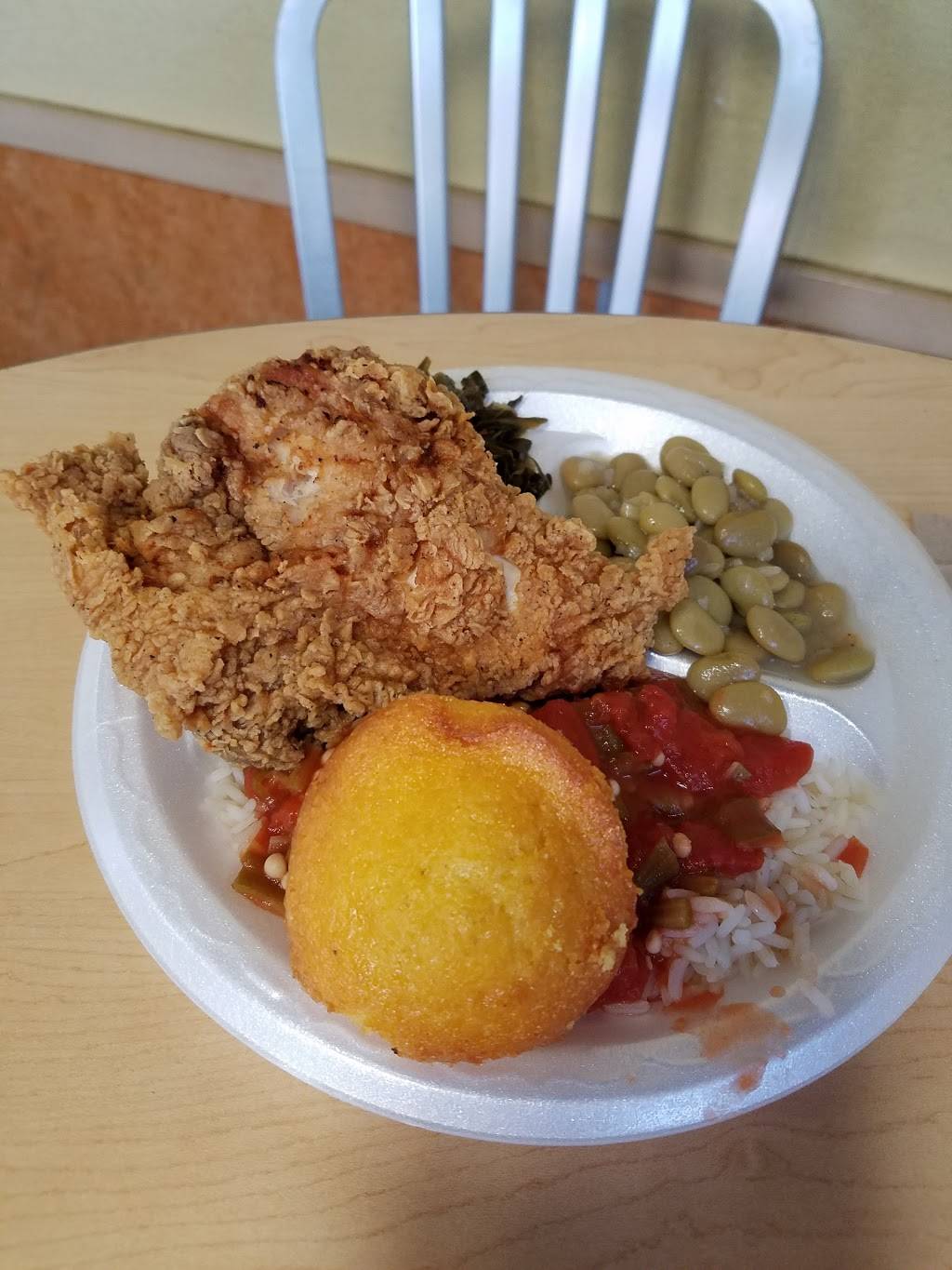 KFC | restaurant | 1300 N St Augustine Rd, Valdosta, GA 31601, USA | 2292422145 OR +1 229-242-2145