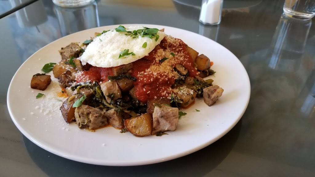 CWC, the Restaurant | restaurant | 1517 Springfield Pike, Cincinnati, OH 45215, USA | 5134073947 OR +1 513-407-3947