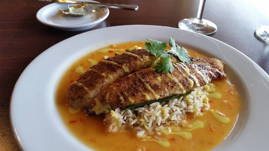 Monkey Cat | Restaurant & Bar | restaurant | 4806, 805 Lincoln Way, Auburn, CA 95603, USA | 5308888492 OR +1 530-888-8492