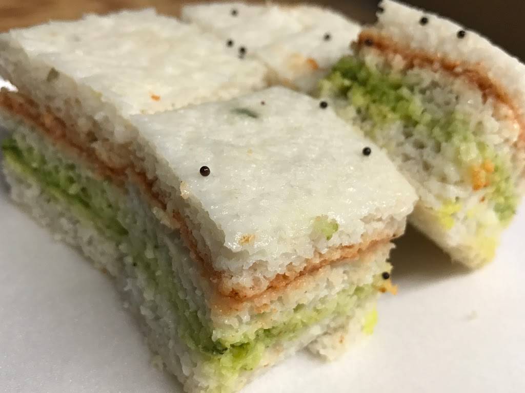 Shree Hari Foods | meal takeaway | 3520 McNicoll Ave unit 10, Scarborough, ON M1V 4C6, Canada | 4168500046 OR +1 416-850-0046