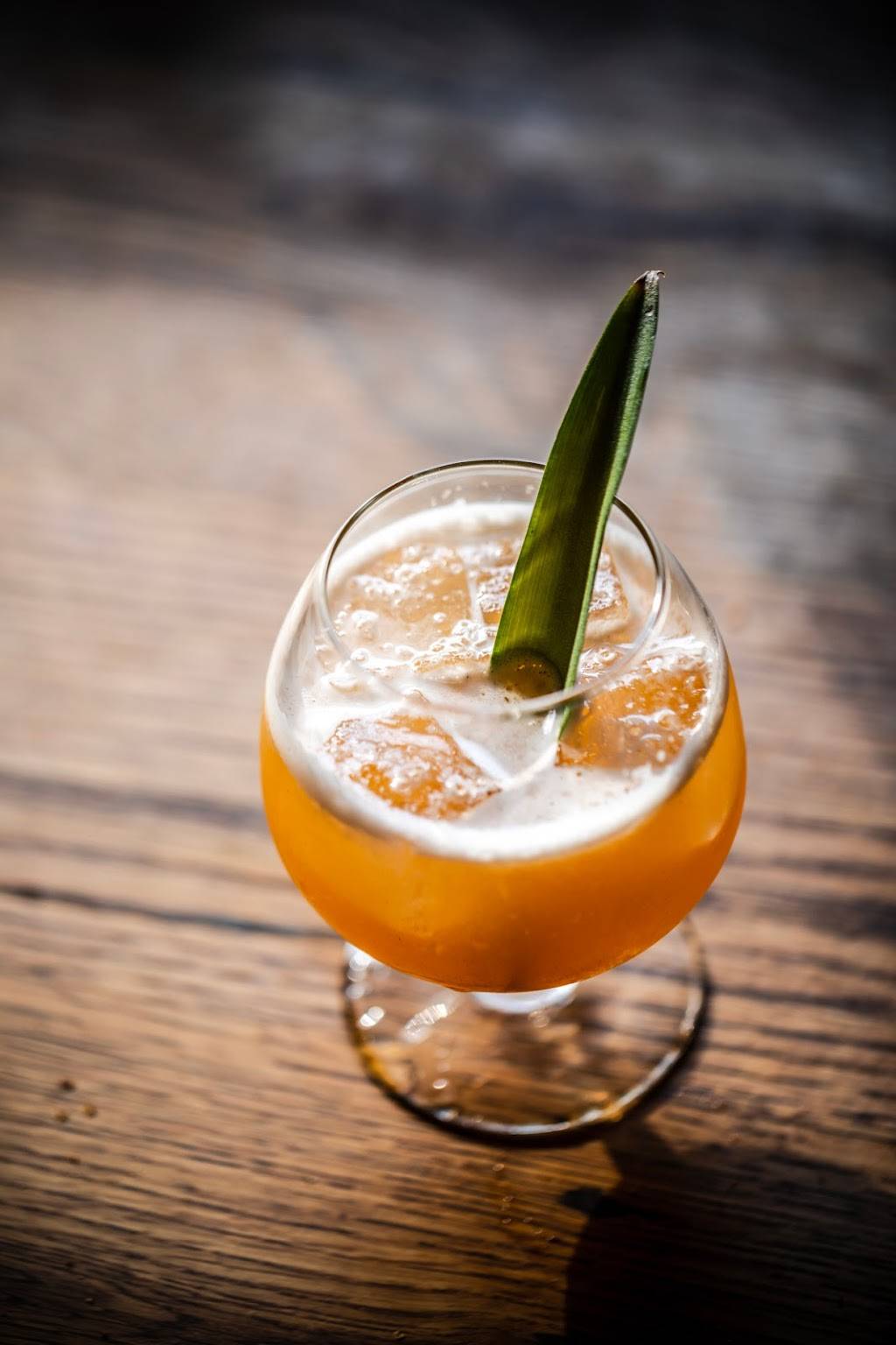 Barcelona Wine Bar | restaurant | 2900 Larimer St, Denver, CO 80205, USA | 3038163300 OR +1 303-816-3300