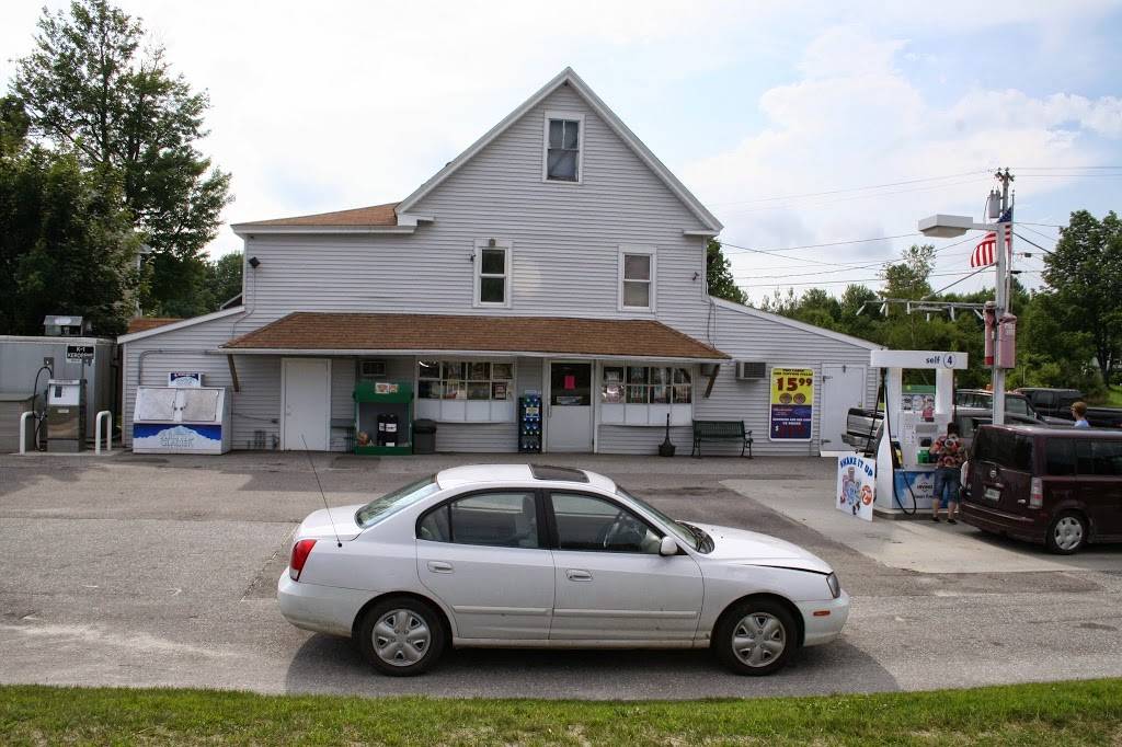 Lil Mart | bakery | 1026 Lewiston Rd, New Gloucester, ME 04260, USA | 2079263222 OR +1 207-926-3222