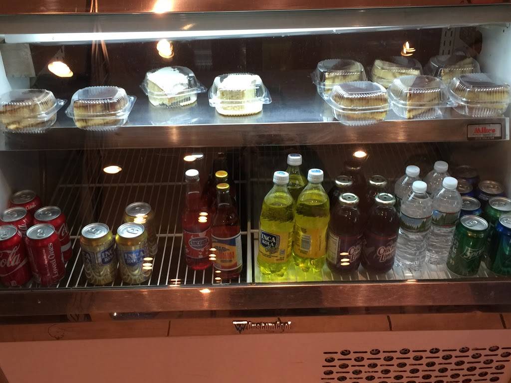 Marinos Cafe | restaurant | 90 Belmont Ave, Dover, NJ 07801, USA | 9736590400 OR +1 973-659-0400