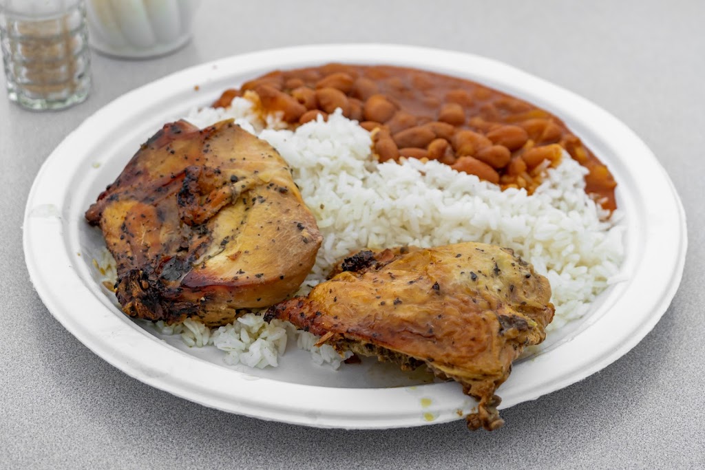 Princess | meal delivery | 535 5th Ave, Brooklyn, NY 11215, USA | 7187889111 OR +1 718-788-9111