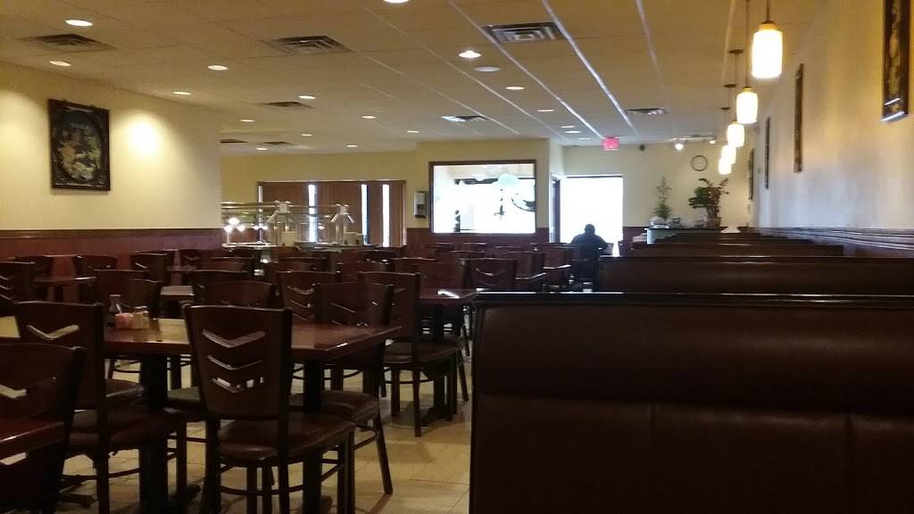 Hong Kong Chinese Restaurant | restaurant | 1835 NW Topeka Blvd, Topeka, KS 66608, USA | 7852324051 OR +1 785-232-4051