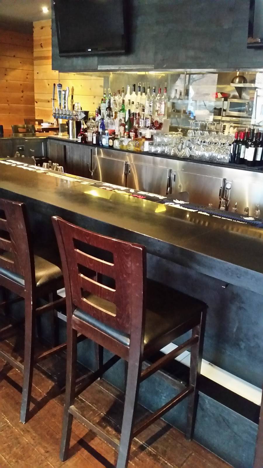 Wokcano | restaurant | 150 S San Fernando Blvd Suite #20, Burbank, CA 91502, USA | 8185242288 OR +1 818-524-2288