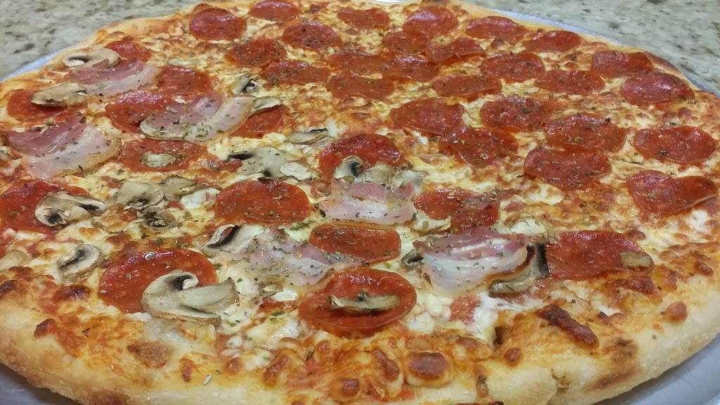 Pizzaiolo Gourmet Pizza | restaurant | 56 Lakeshore Rd E, Mississauga, ON L5G 1E1, Canada | 9052717121 OR +1 905-271-7121