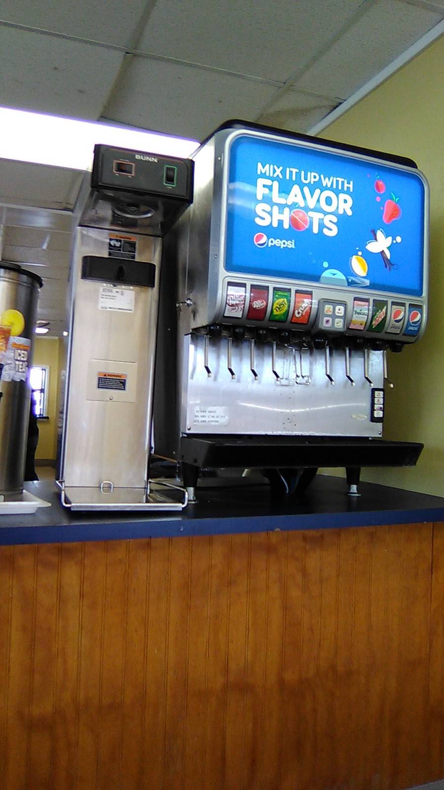 Palmetto Subs | restaurant | 15 Wesmark Blvd, Sumter, SC 29150, USA | 8037785700 OR +1 803-778-5700