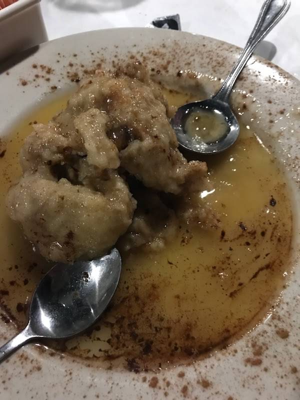 Montes Steak & Seafood | restaurant | 5610 I-55 South Frontage Rd, Byram, MS 39272, USA | 6013628182 OR +1 601-362-8182