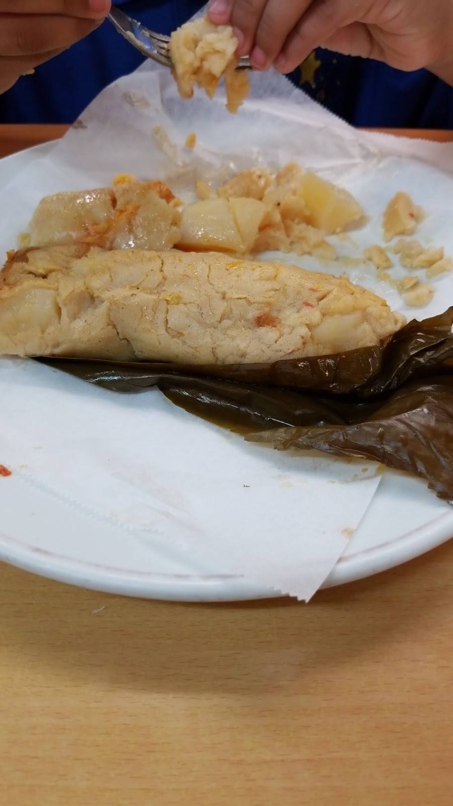 La Roca #3 | restaurant | 15838 S Post Oak Rd, Houston, TX 77053, USA | 2818093232 OR +1 281-809-3232