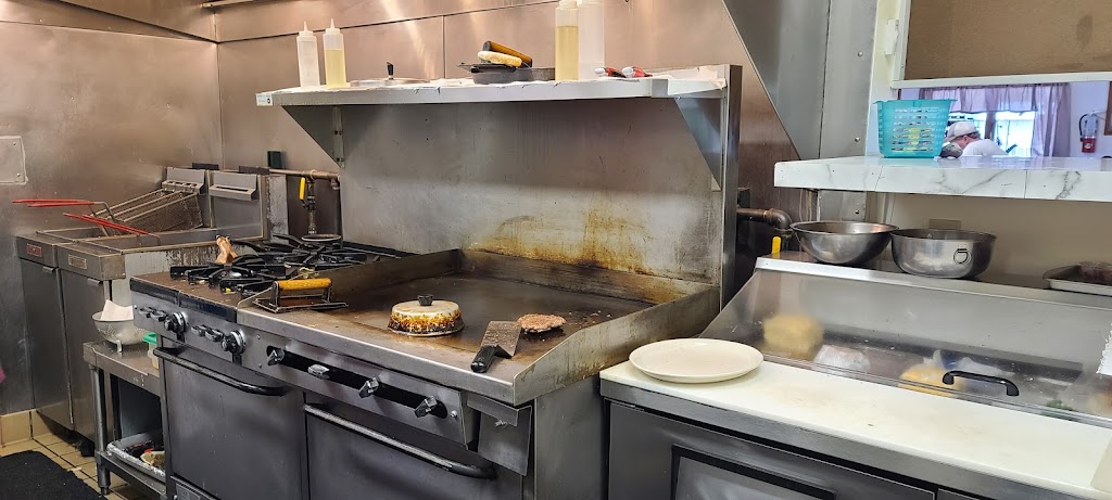 Southside Cafe | restaurant | N2297 US-45, Antigo, WI 54409, USA | 7156233459 OR +1 715-623-3459