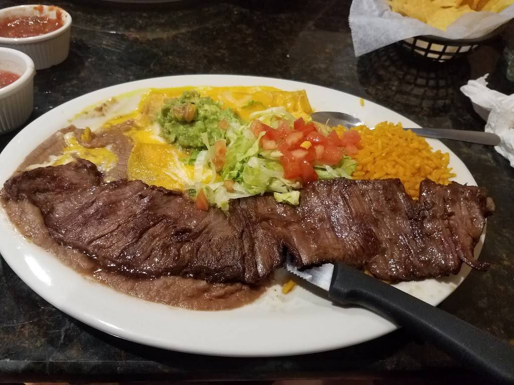 Amigos | restaurant | 1700 S Congress Ave, Palm Springs, FL 33461, USA | 5619648894 OR +1 561-964-8894