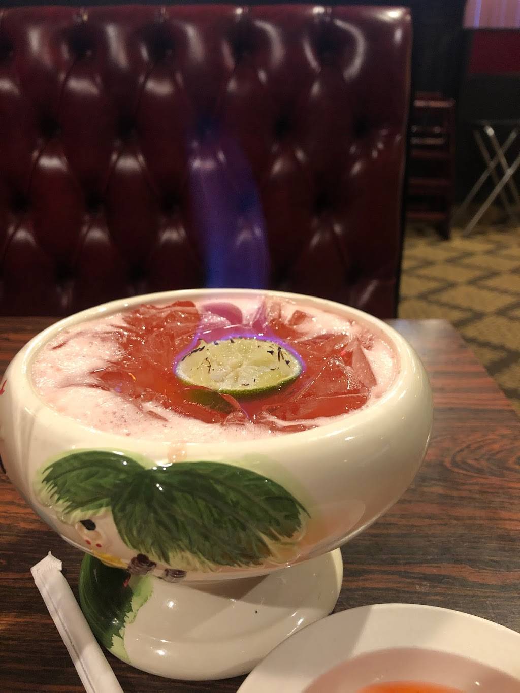 China Jade Restaurant | meal takeaway | 1070 W Huron St, Waterford Twp, MI 48328, USA | 2486811122 OR +1 248-681-1122