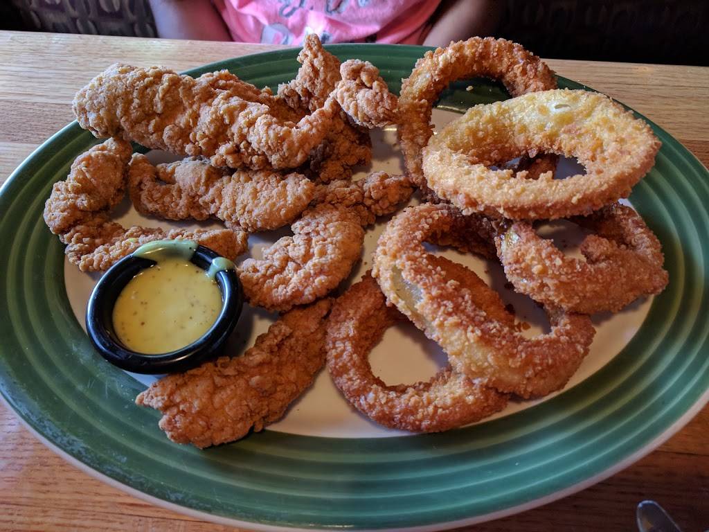 Applebees Grill + Bar | restaurant | 13850 Noblewood Plaza, Woodbridge, VA 22193, USA | 7036801523 OR +1 703-680-1523