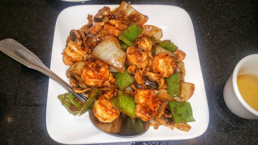 Green Apple China Bistro | restaurant | 12265 Ventura Blvd #112, Studio City, CA 91604, USA | 8189805888 OR +1 818-980-5888