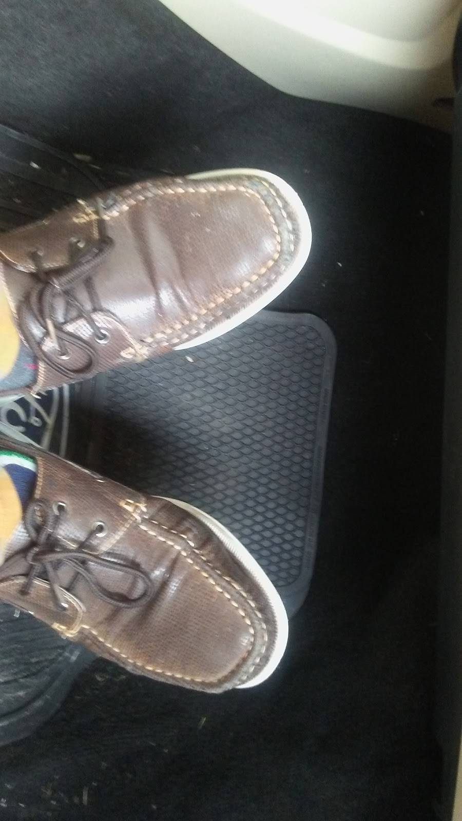 Matamoros Meat Market | restaurant | 103 Little York Rd, Houston, TX 77076, USA | 7136922670 OR +1 713-692-2670