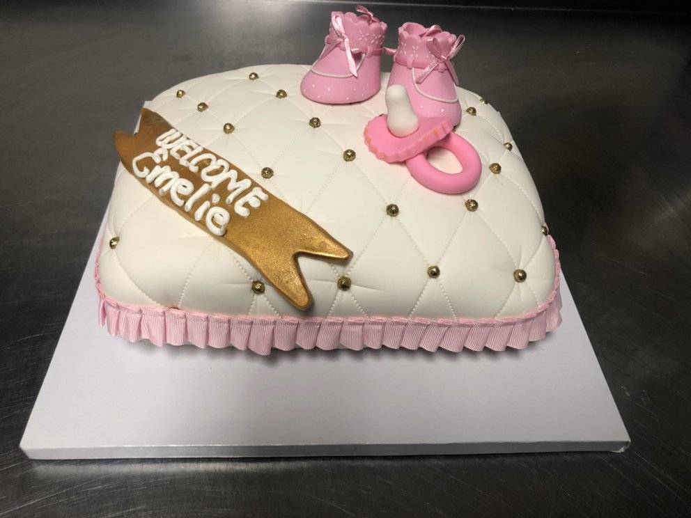 LA POBLANITA BAKERY | bakery | 1905 Grand Ave, Waukegan, IL 60085, USA | 8473361060 OR +1 847-336-1060