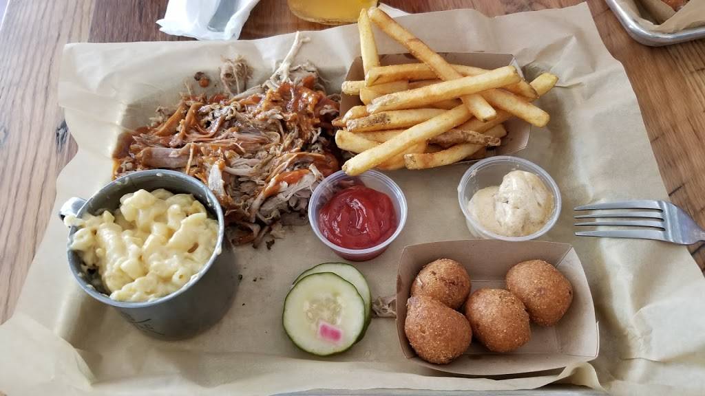 Southern Charred | restaurant | 510 Glenwood Ave Suite 101, Raleigh, NC 27603, USA | 9197588851 OR +1 919-758-8851