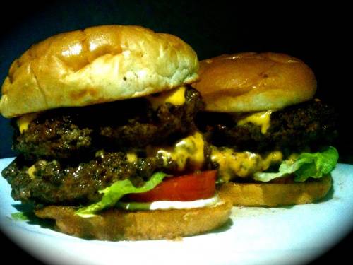 Five Star Bar | restaurant | 267 S Main St, Los Angeles, CA 90012, USA | 3234284492 OR +1 323-428-4492