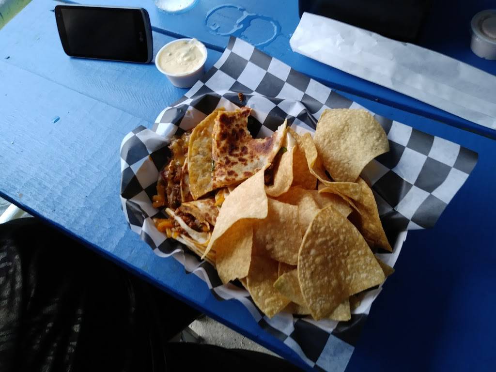 TBT Marina Cantina | restaurant | 100 Marina Del Ray Dr, Madisonville, LA 70447, USA | 9852065390 OR +1 985-206-5390