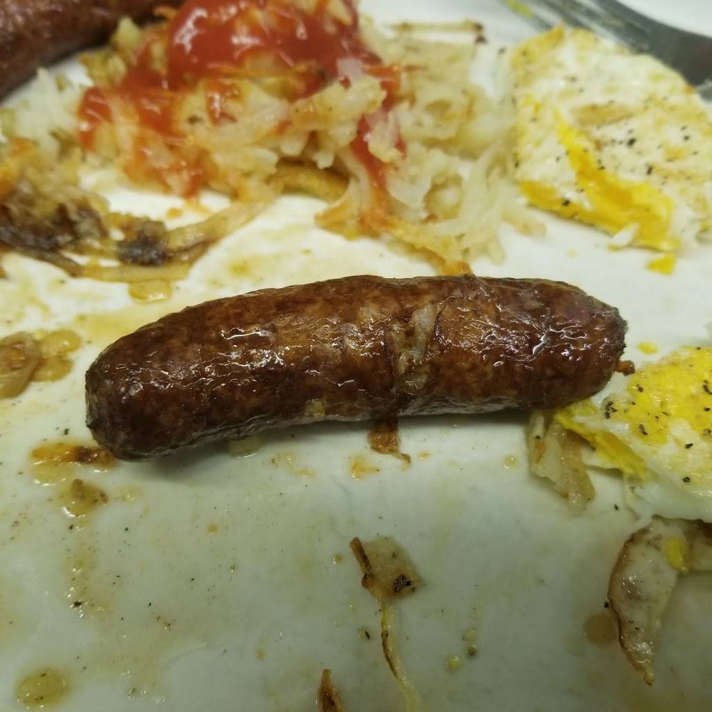 Marys Kitchen | restaurant | 200 W Baseline St, Cornelius, OR 97113, USA | 5033571313 OR +1 503-357-1313