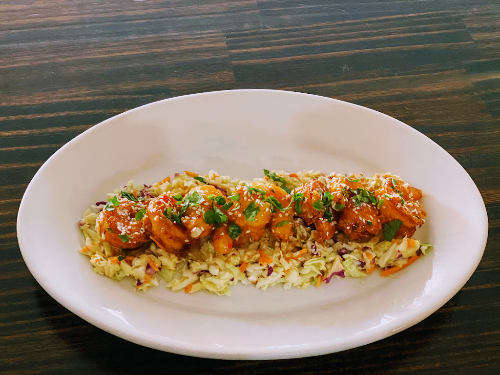 El Paso Restaurant | restaurant | 2291 Seminole Ln, Charlottesville, VA 22901, USA | 4342028396 OR +1 434-202-8396