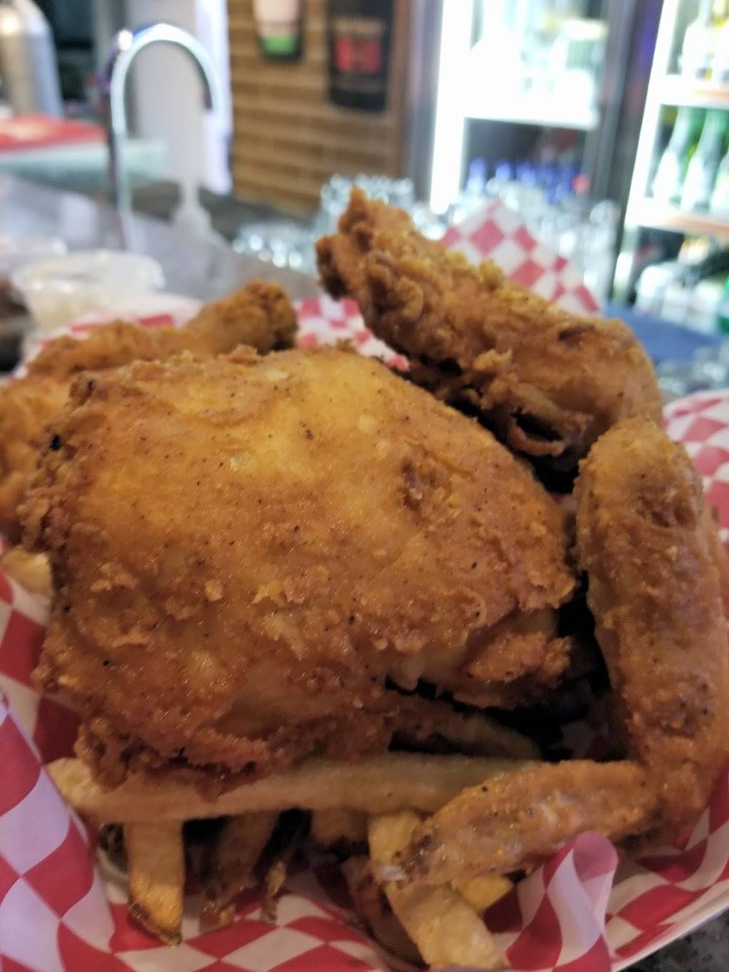 Monte Carlo Pub | restaurant | 1617 W Meeker St, Kent, WA 98032, USA | 2538529463 OR +1 253-852-9463