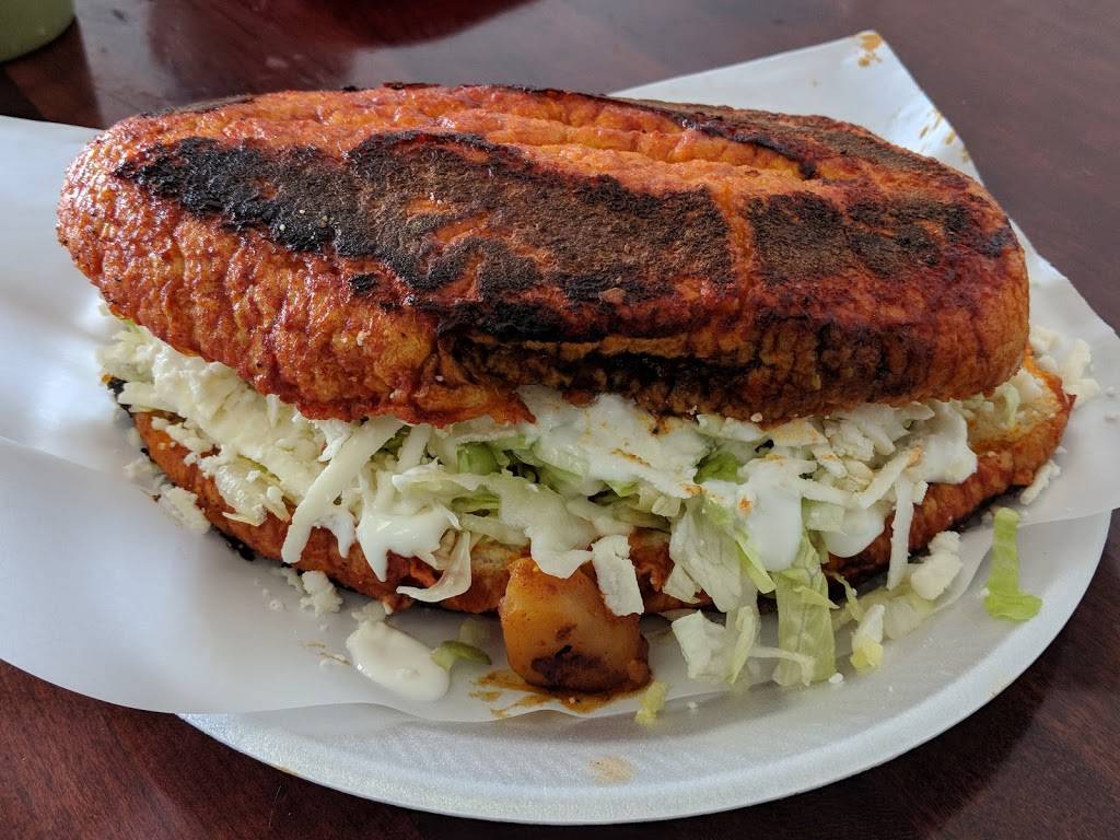 Ramiros Restaurant | restaurant | 4-6 Tyler Creek Plaza Big Timber rd, Elgin, IL 60123, USA | 8476081072 OR +1 847-608-1072