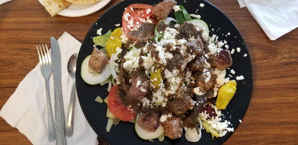 Micheles Cafe | restaurant | 1373 Clinton St, Buffalo, NY 14206, USA | 7168219400 OR +1 716-821-9400