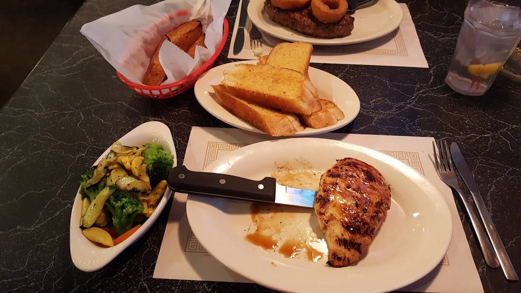 Brownstone Tavern | restaurant | 847 W Alexis Rd, Toledo, OH 43612, USA | 4194780324 OR +1 419-478-0324