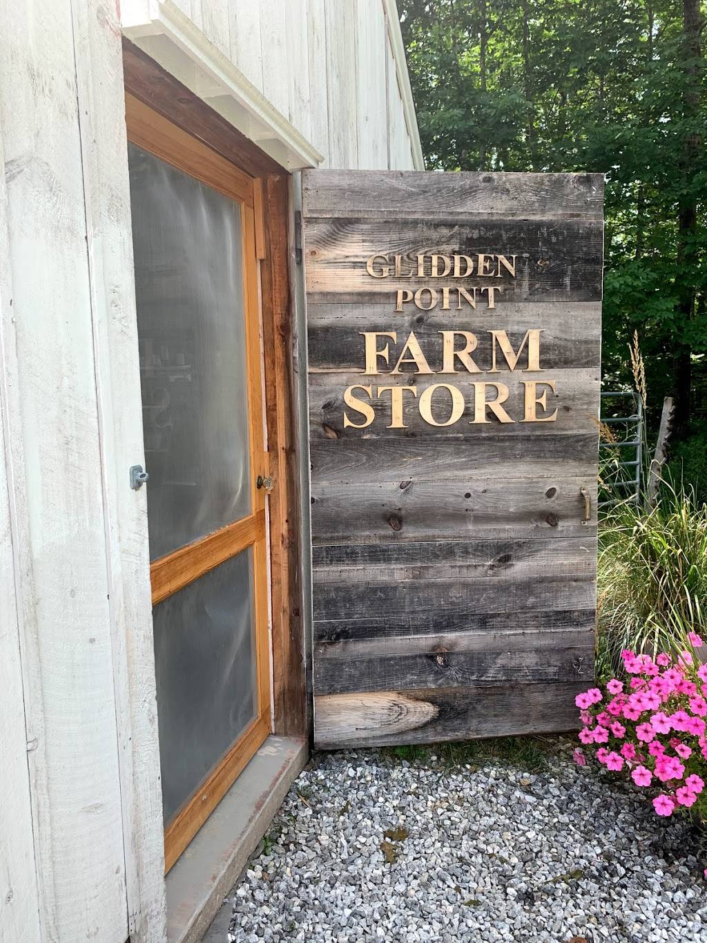 Glidden Point Oyster Farms | restaurant | 637 River Rd, Edgecomb, ME 04556, USA | 2073157066 OR +1 207-315-7066