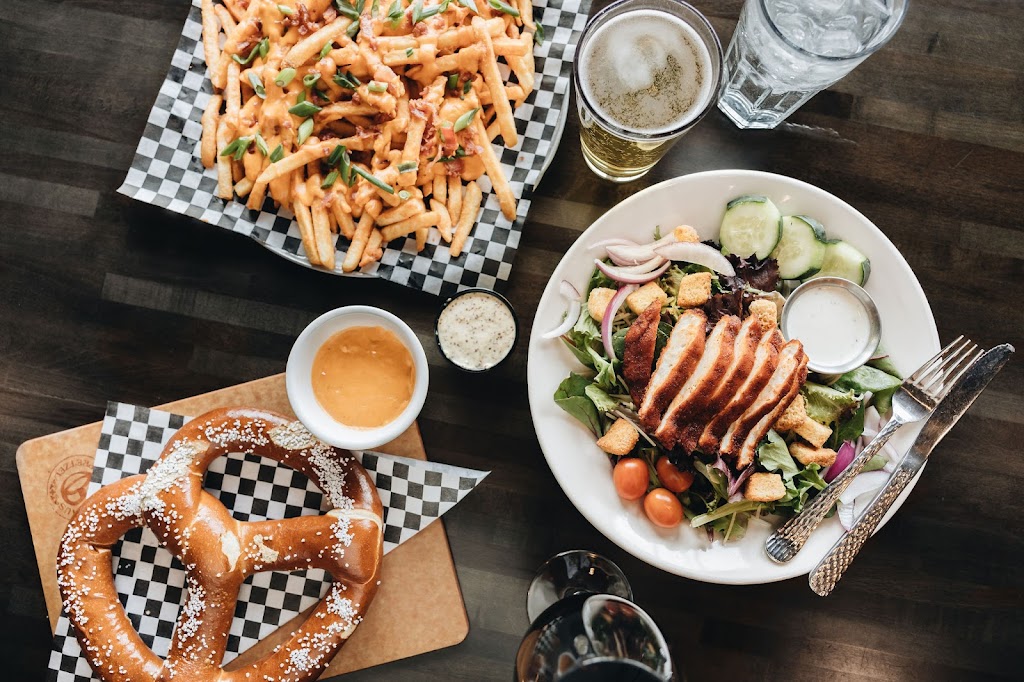 Dales Restaurant | restaurant | 1906 Deadwood Mountain Drive, Deadwood, SD 57732, USA | 6055590386 OR +1 605-559-0386