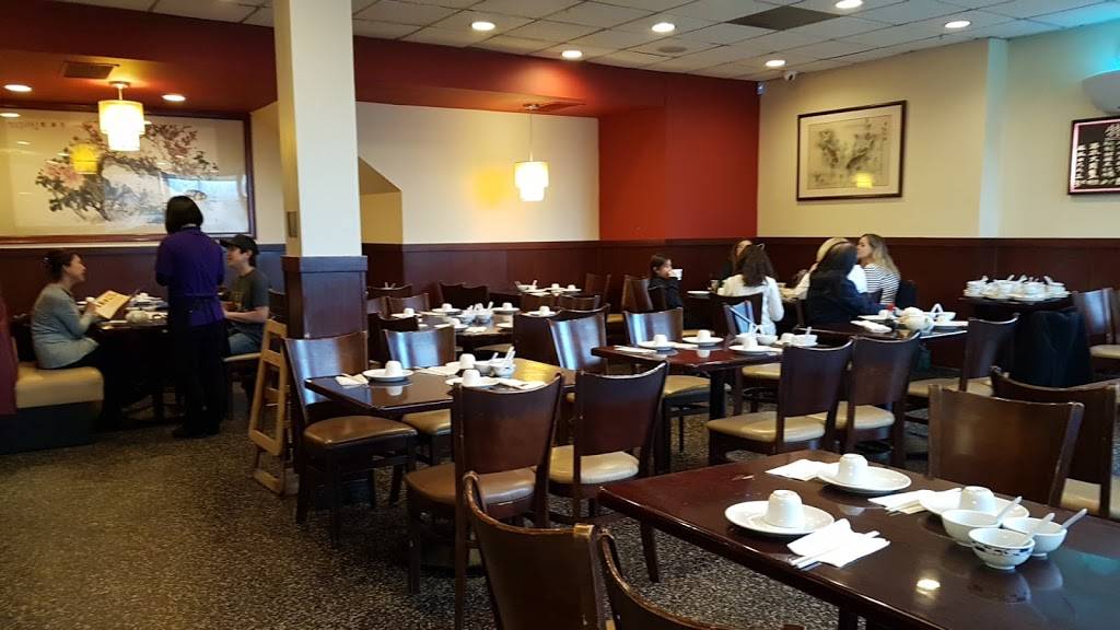 Phoenix Inn Chinese Cuisine | restaurant | 301 Ord St, Los Angeles, CA 90012, USA | 2136292812 OR +1 213-629-2812