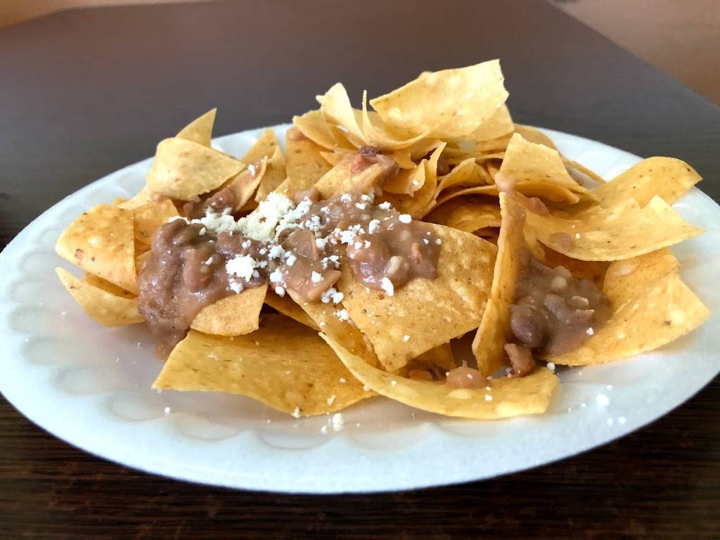 Rancheritas Mexican Grill | restaurant | 44830 Valley Central Way, Lancaster, CA 93536, USA | 6619485800 OR +1 661-948-5800